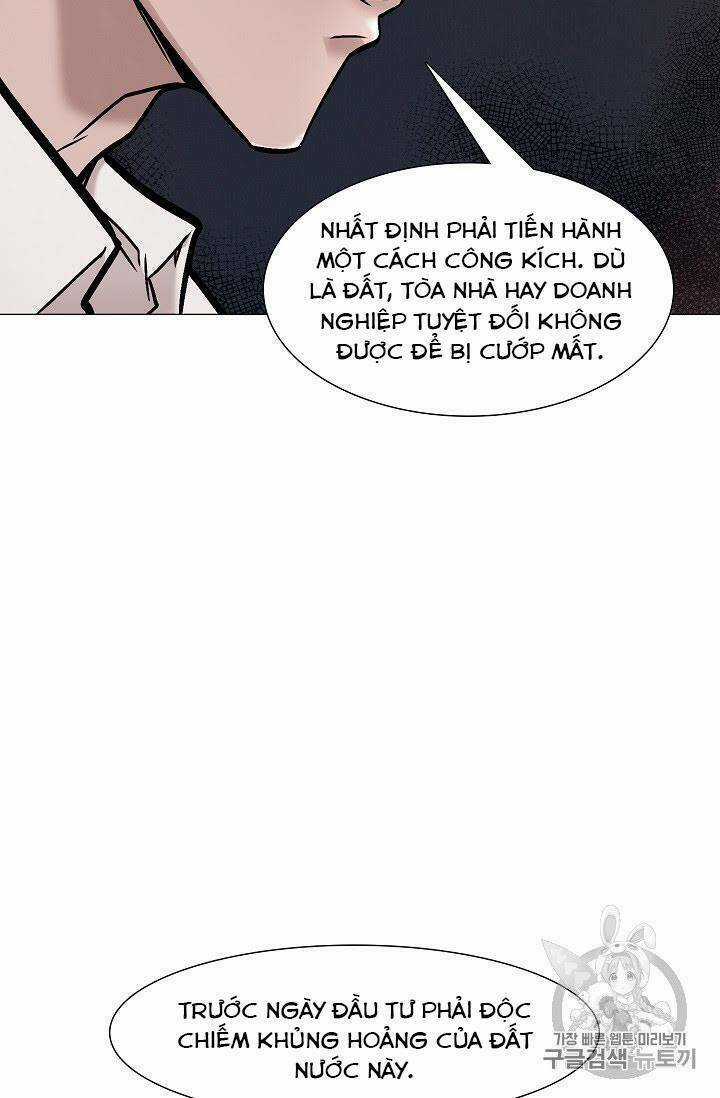 Luân Hồi - Chapter 21 - Trang 35