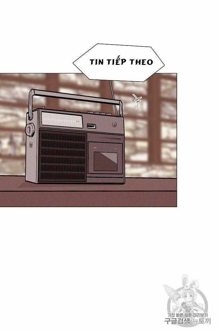 Luân Hồi - Chapter 21 - Trang 40