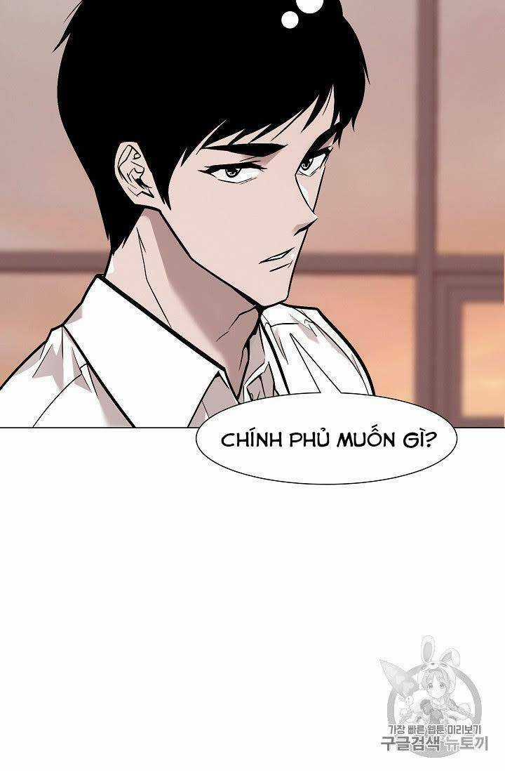 Luân Hồi - Chapter 21 - Trang 5