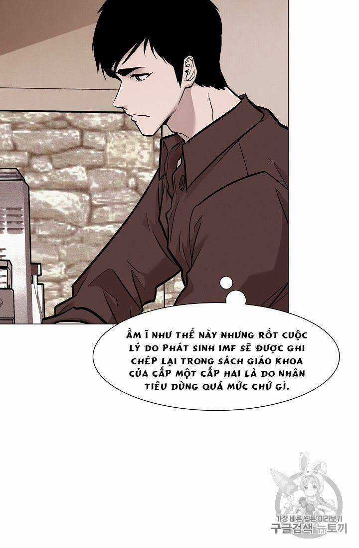 Luân Hồi - Chapter 21 - Trang 43