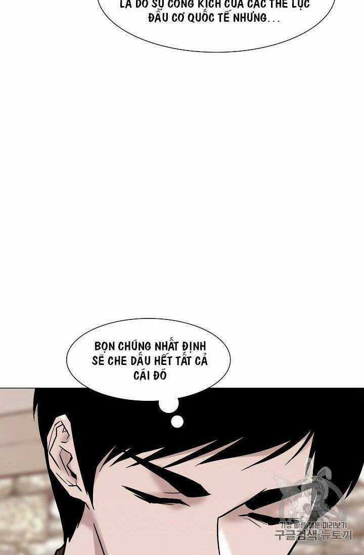 Luân Hồi - Chapter 21 - Trang 45