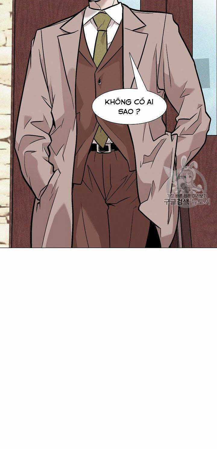Luân Hồi - Chapter 21 - Trang 49