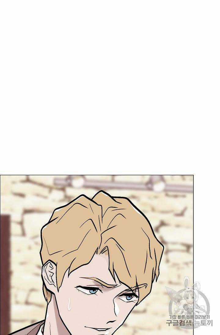 Luân Hồi - Chapter 21 - Trang 51