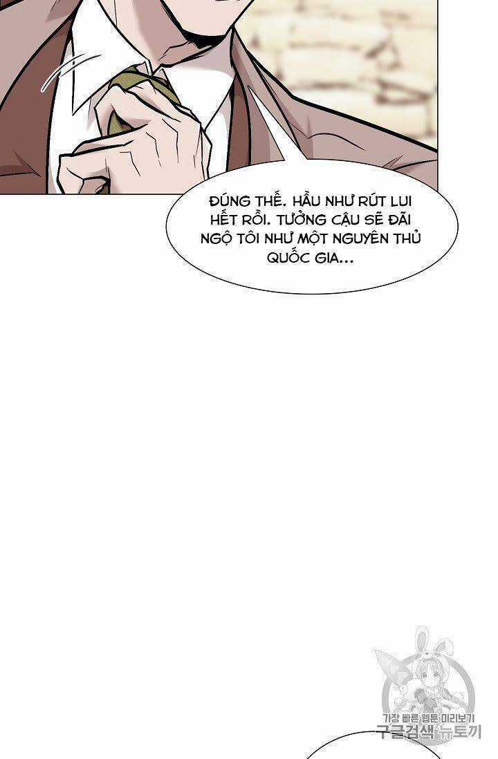 Luân Hồi - Chapter 21 - Trang 52