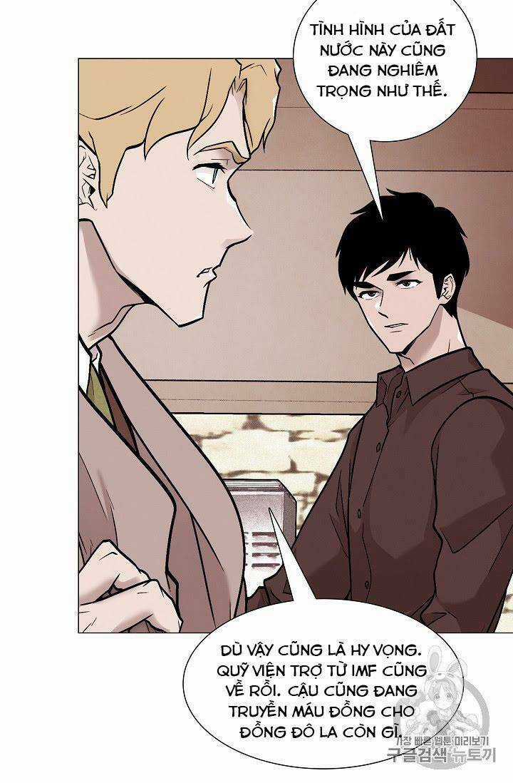 Luân Hồi - Chapter 21 - Trang 53