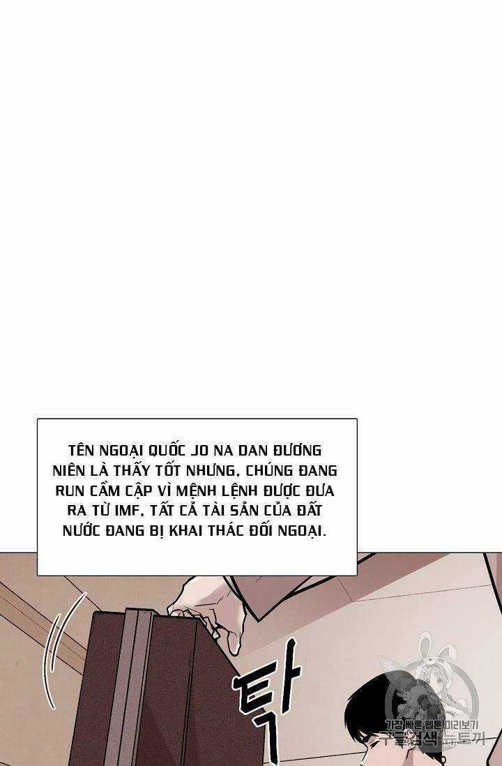 Luân Hồi - Chapter 21 - Trang 54