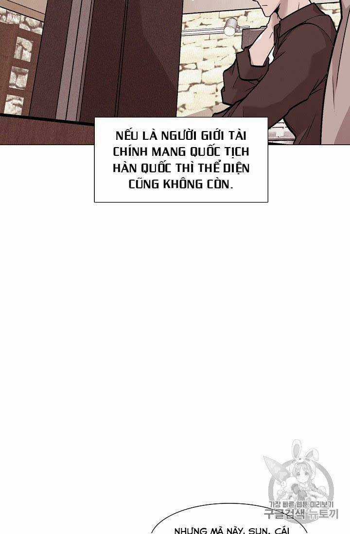 Luân Hồi - Chapter 21 - Trang 55