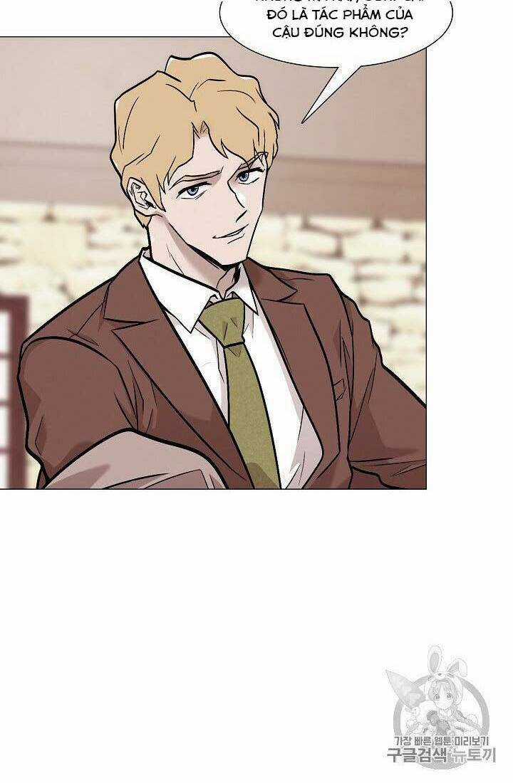 Luân Hồi - Chapter 21 - Trang 56