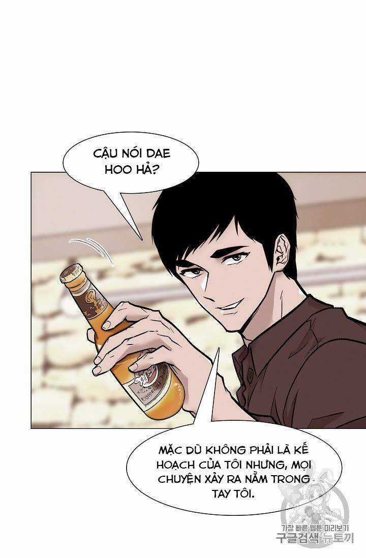 Luân Hồi - Chapter 21 - Trang 57