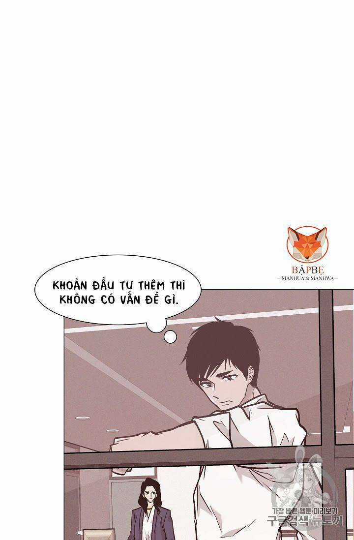 Luân Hồi - Chapter 21 - Trang 7