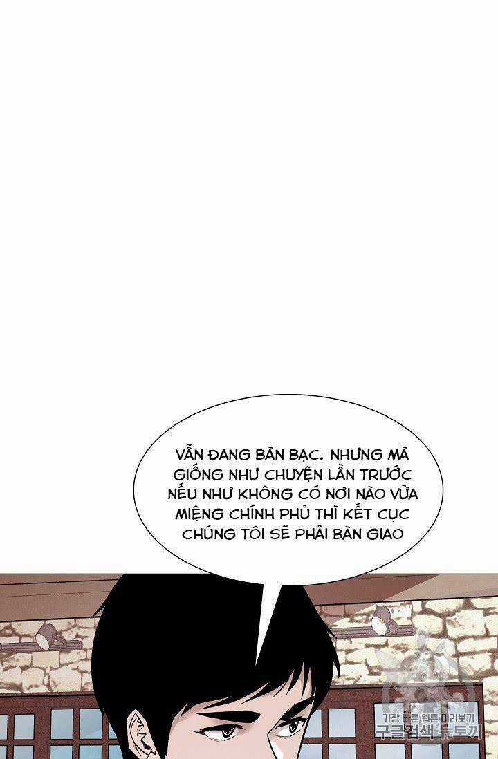 Luân Hồi - Chapter 21 - Trang 61