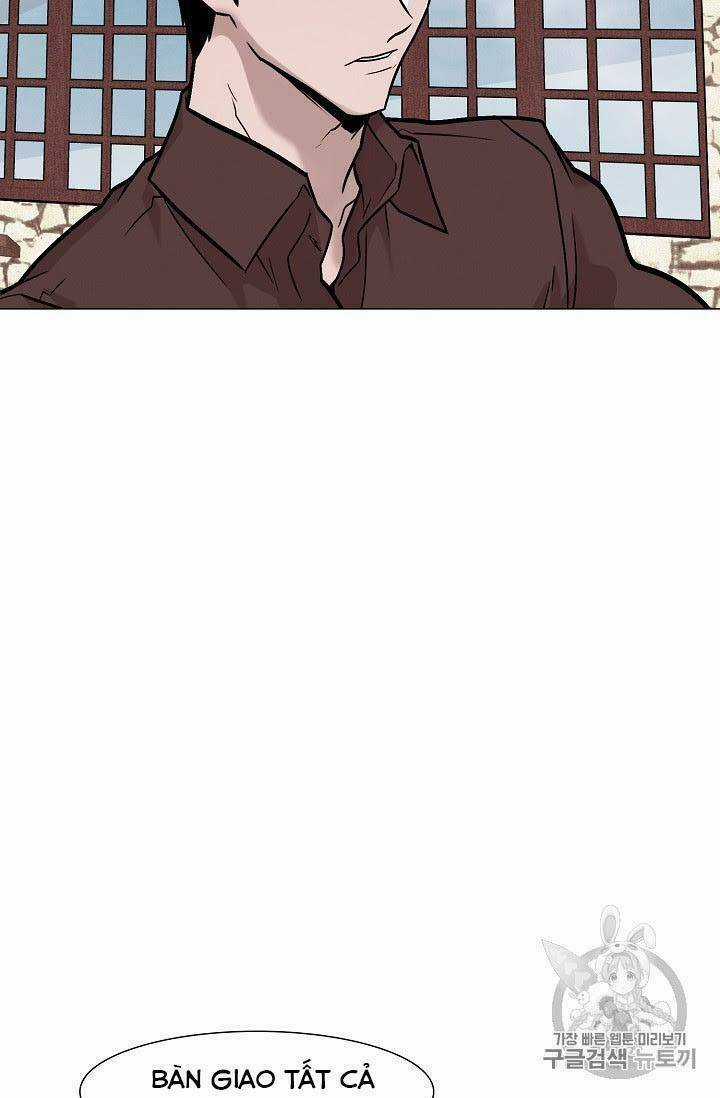 Luân Hồi - Chapter 21 - Trang 62