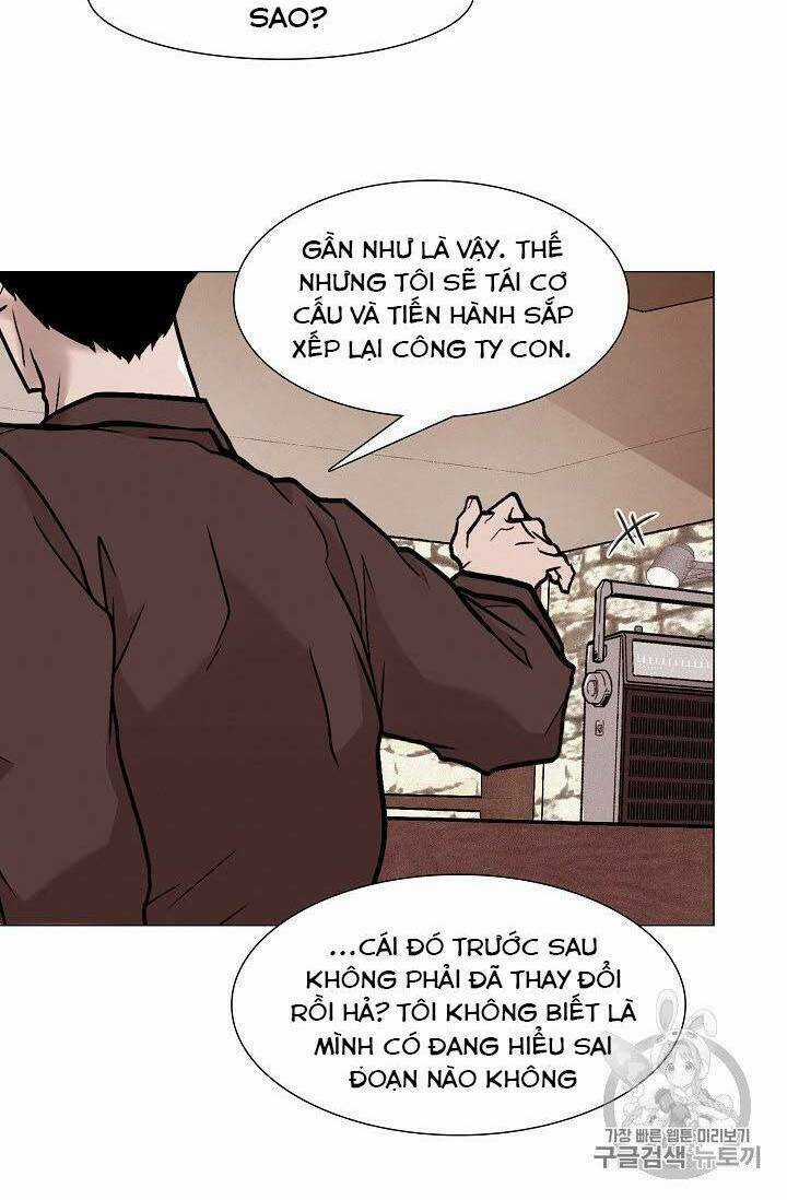 Luân Hồi - Chapter 21 - Trang 63