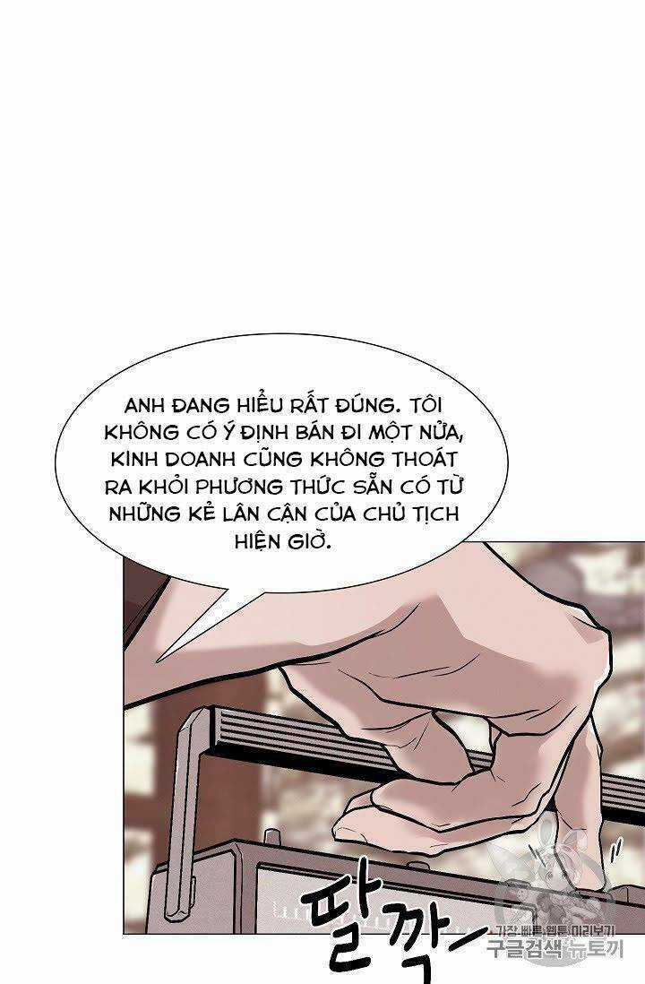 Luân Hồi - Chapter 21 - Trang 64
