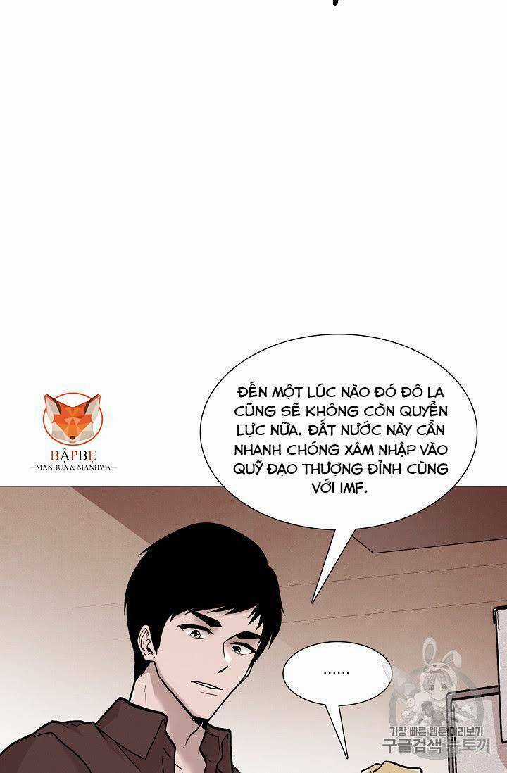 Luân Hồi - Chapter 21 - Trang 65