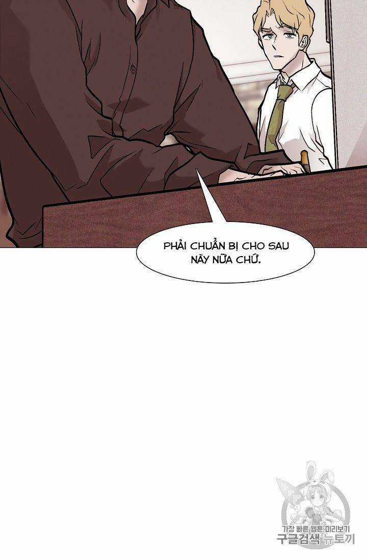 Luân Hồi - Chapter 21 - Trang 66