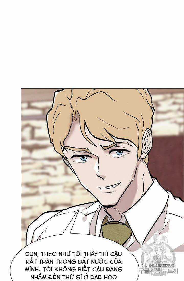 Luân Hồi - Chapter 21 - Trang 67