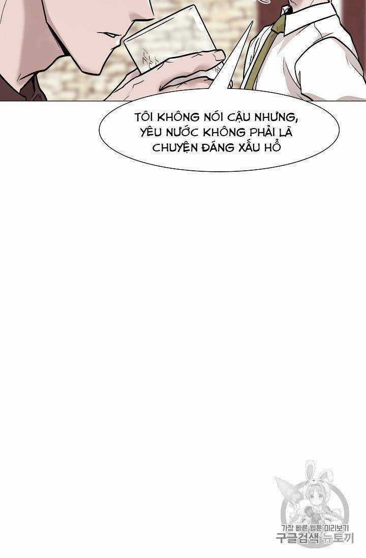 Luân Hồi - Chapter 21 - Trang 69