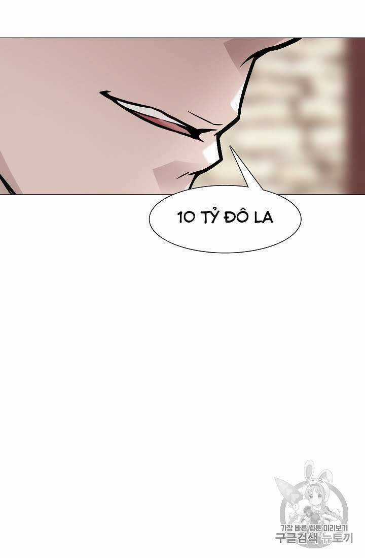 Luân Hồi - Chapter 21 - Trang 71