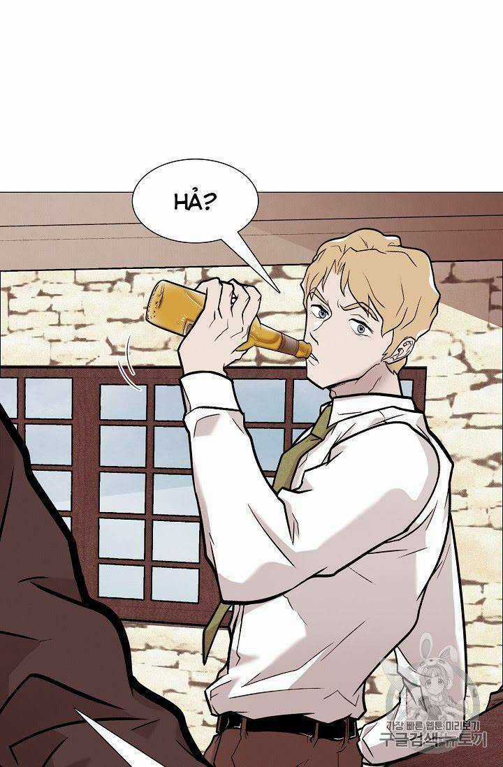 Luân Hồi - Chapter 21 - Trang 72