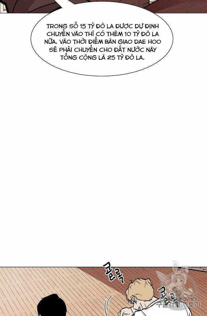 Luân Hồi - Chapter 21 - Trang 73