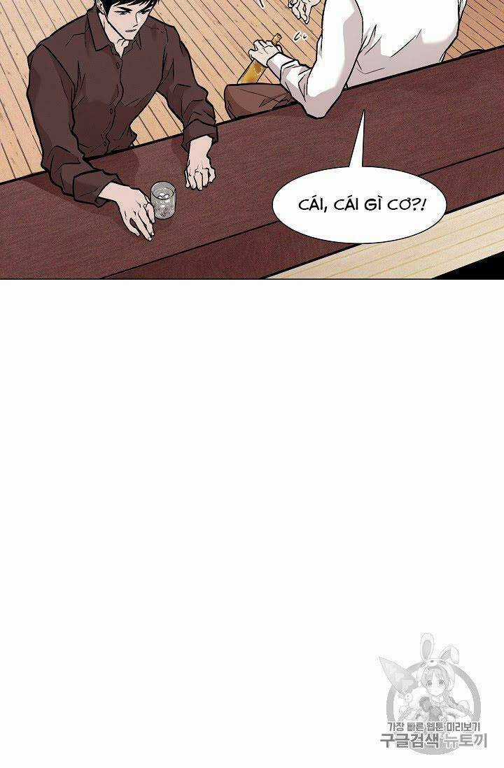 Luân Hồi - Chapter 21 - Trang 74