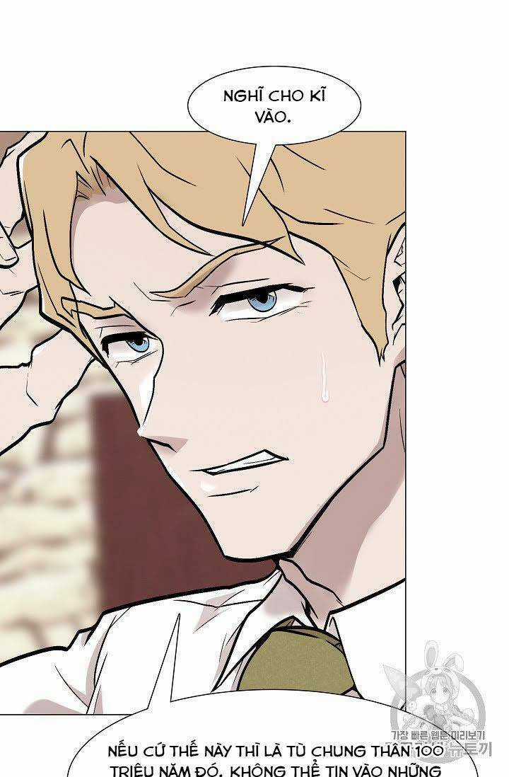 Luân Hồi - Chapter 21 - Trang 75