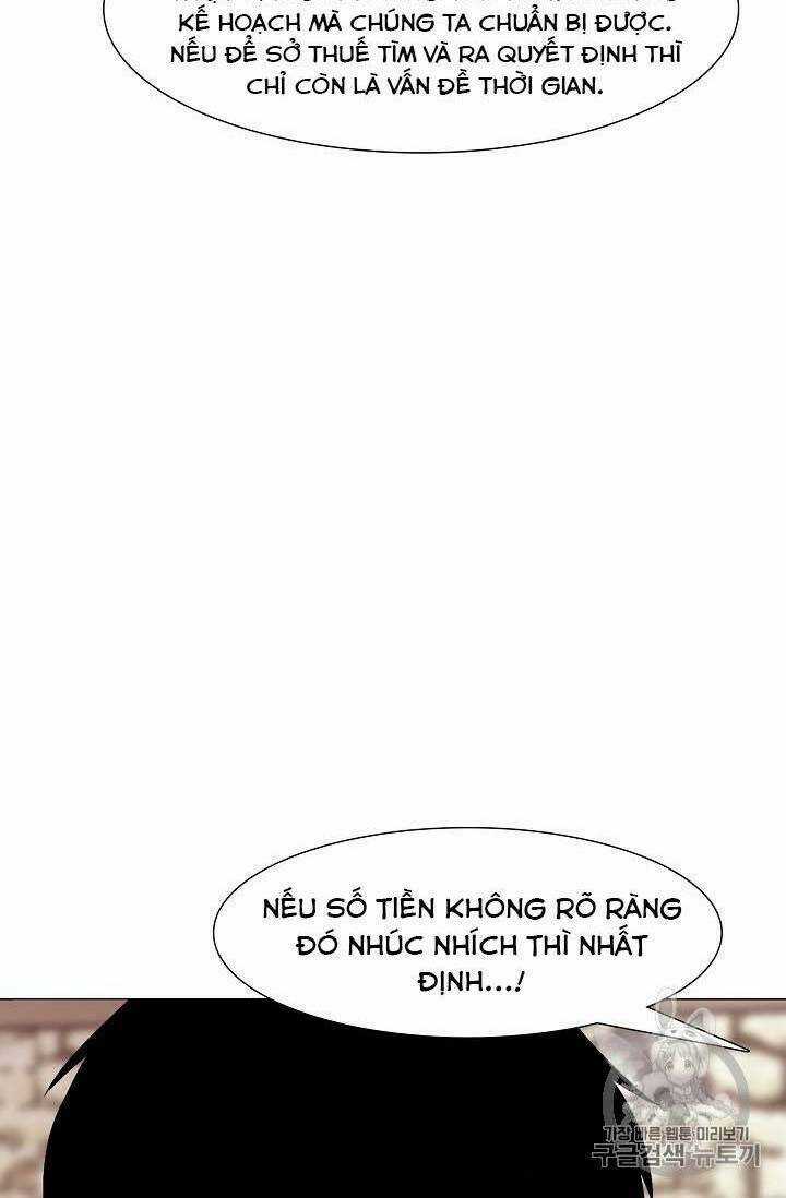 Luân Hồi - Chapter 21 - Trang 76