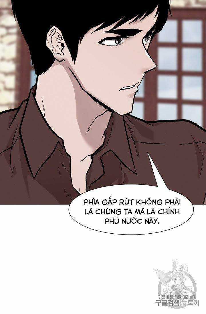Luân Hồi - Chapter 21 - Trang 77