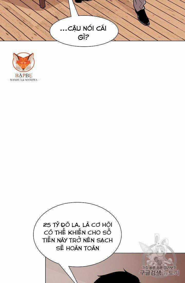 Luân Hồi - Chapter 21 - Trang 79