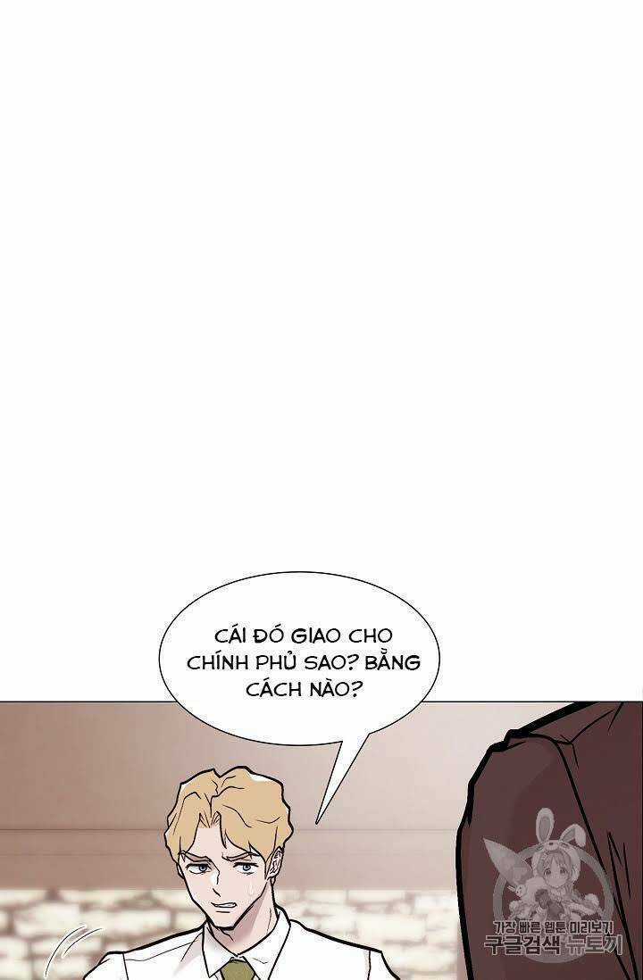 Luân Hồi - Chapter 21 - Trang 81