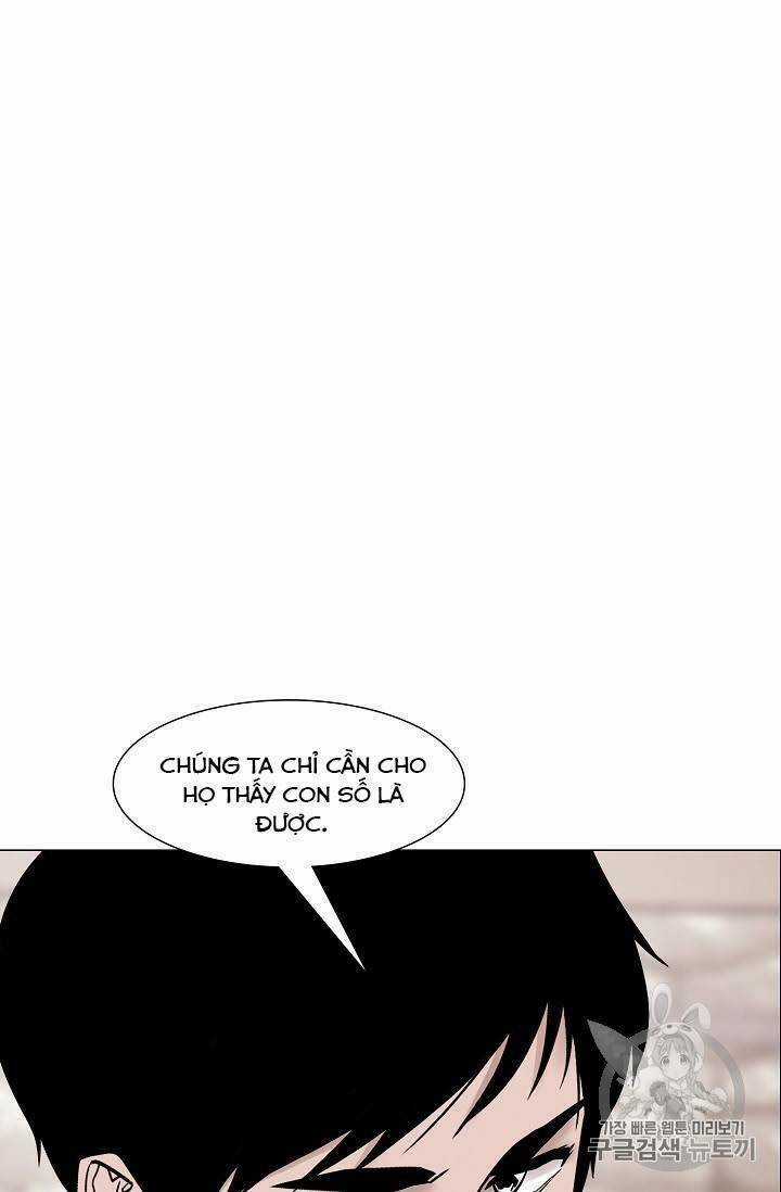 Luân Hồi - Chapter 21 - Trang 84