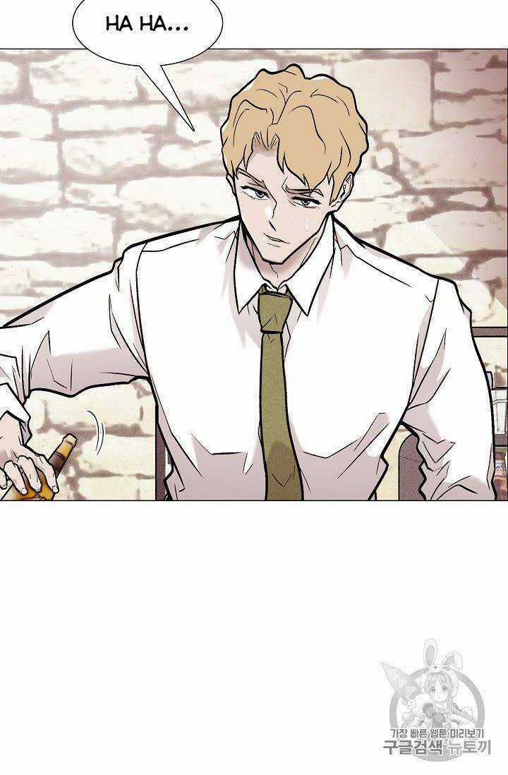 Luân Hồi - Chapter 21 - Trang 86