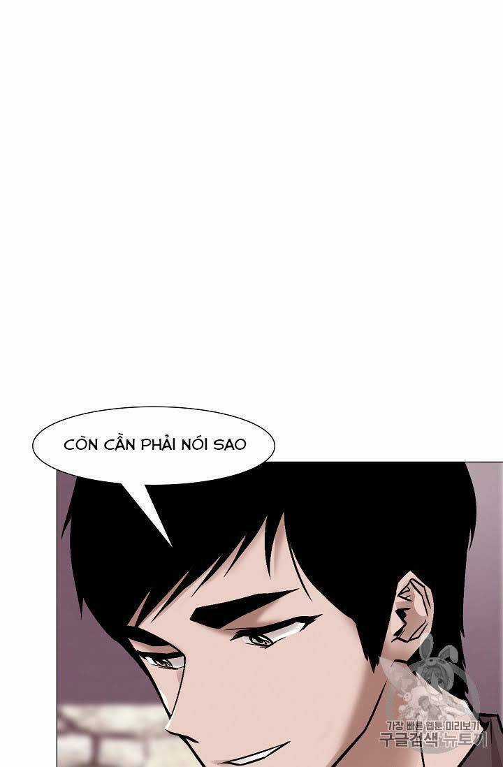 Luân Hồi - Chapter 22 - Trang 11