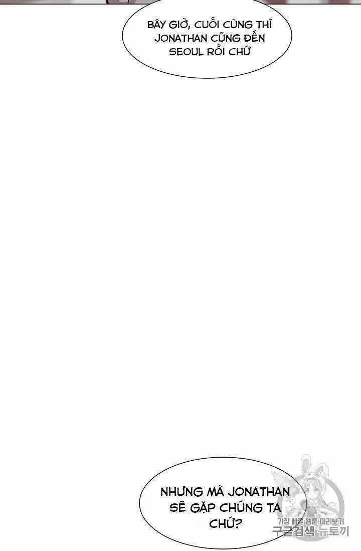 Luân Hồi - Chapter 22 - Trang 101