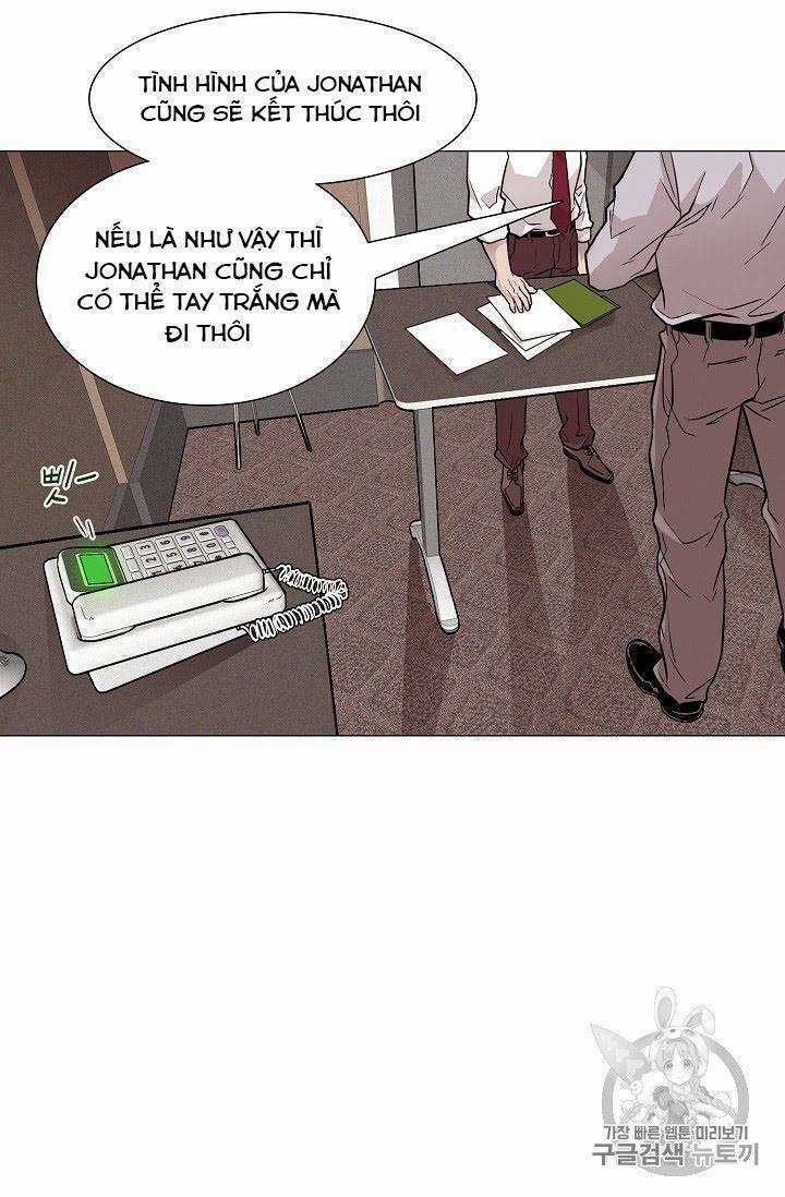 Luân Hồi - Chapter 22 - Trang 102