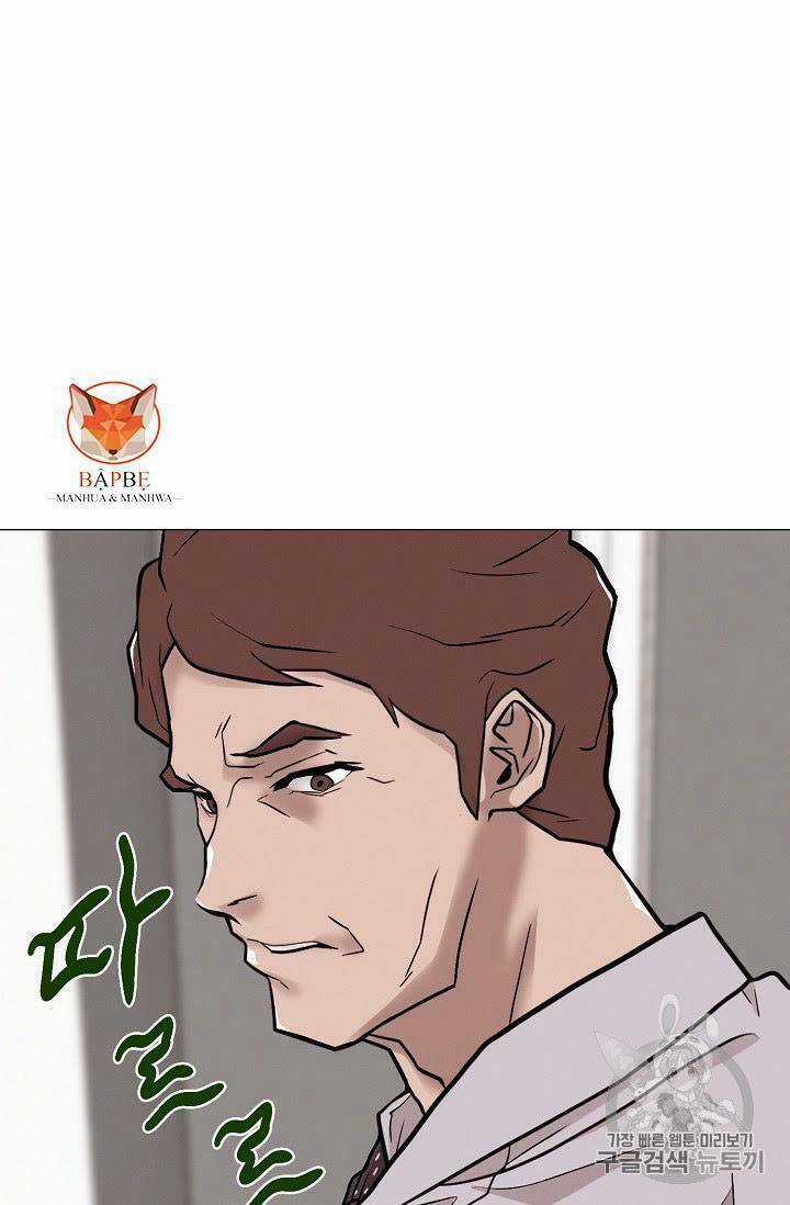 Luân Hồi - Chapter 22 - Trang 103