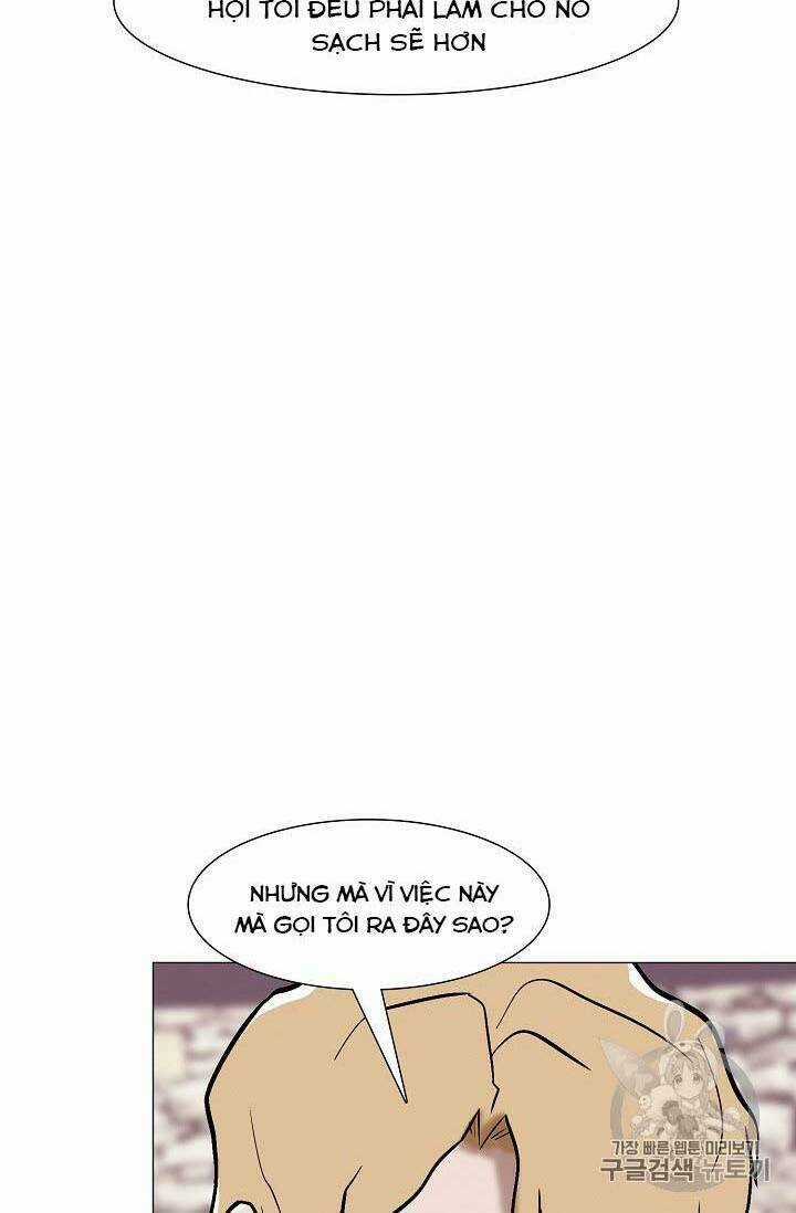 Luân Hồi - Chapter 22 - Trang 14