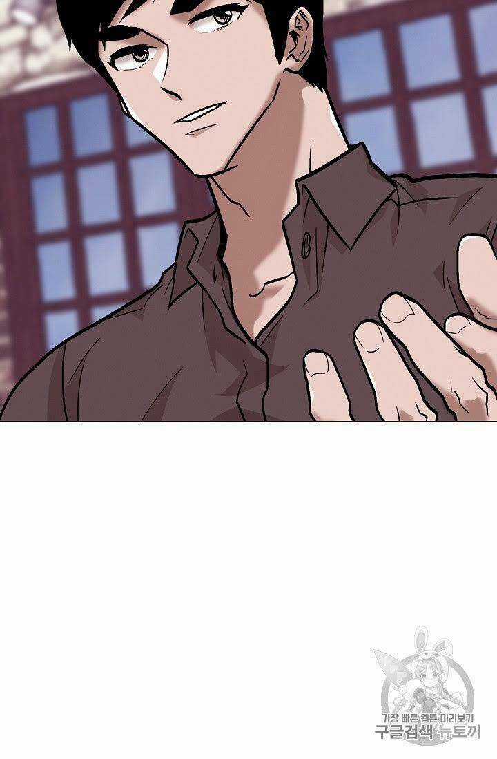 Luân Hồi - Chapter 22 - Trang 18