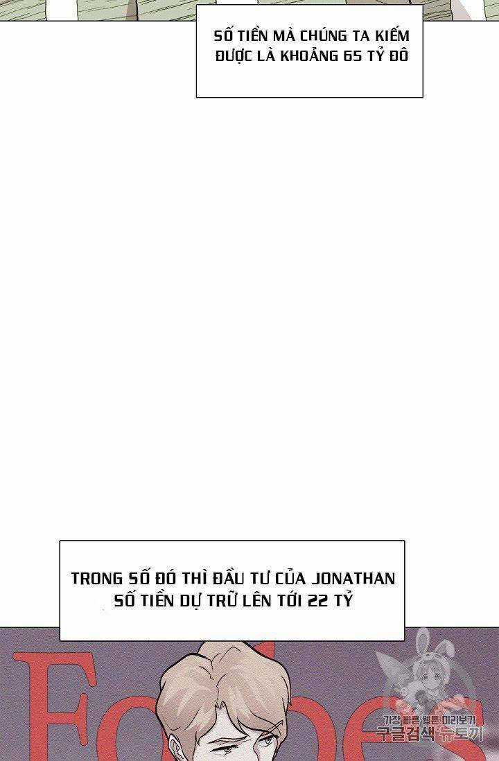 Luân Hồi - Chapter 22 - Trang 3