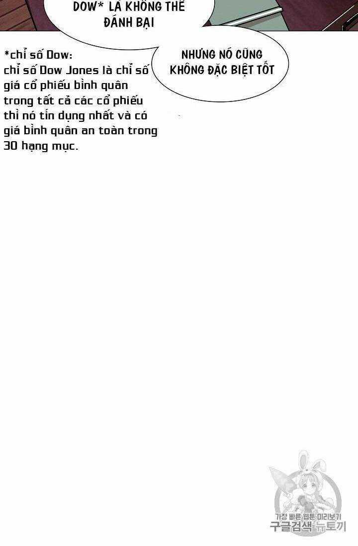 Luân Hồi - Chapter 22 - Trang 21