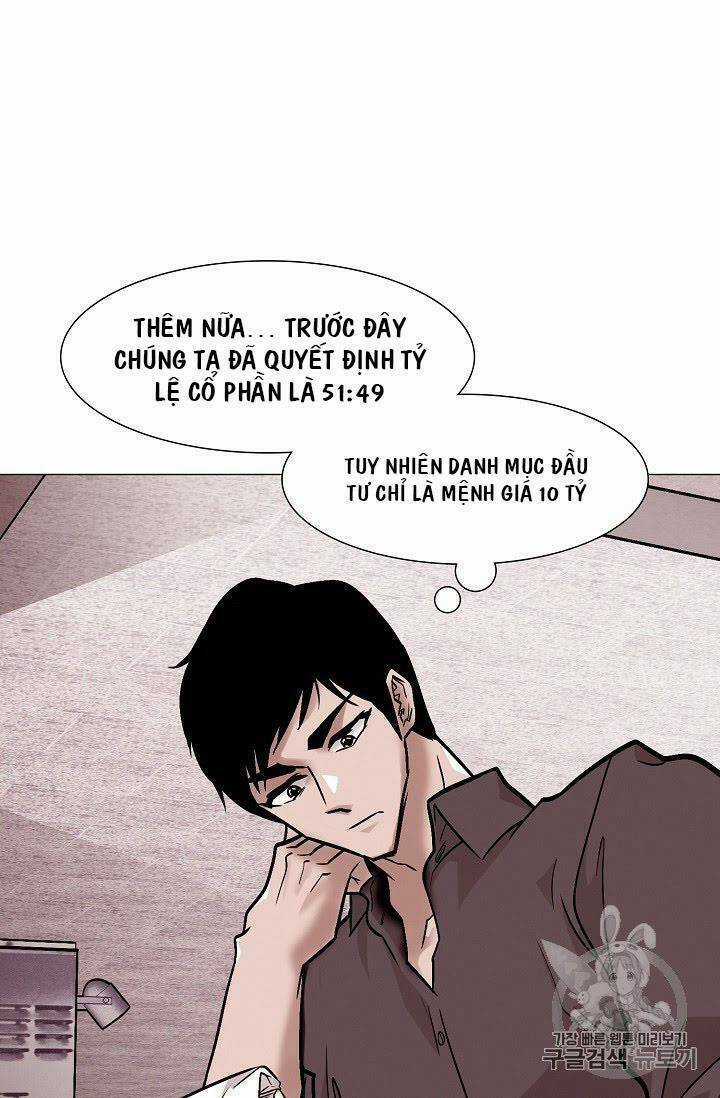 Luân Hồi - Chapter 22 - Trang 22