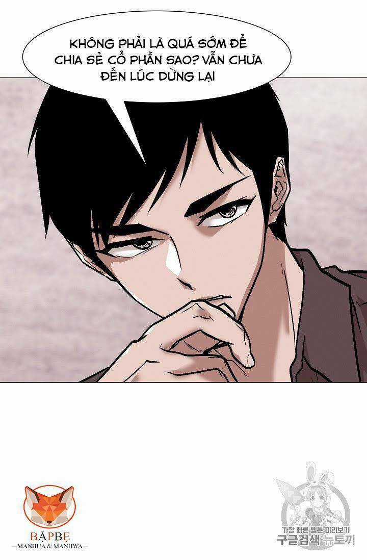 Luân Hồi - Chapter 22 - Trang 24