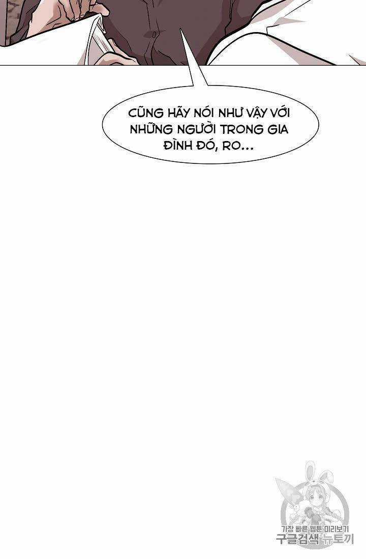 Luân Hồi - Chapter 22 - Trang 26