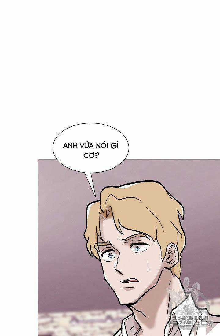 Luân Hồi - Chapter 22 - Trang 29