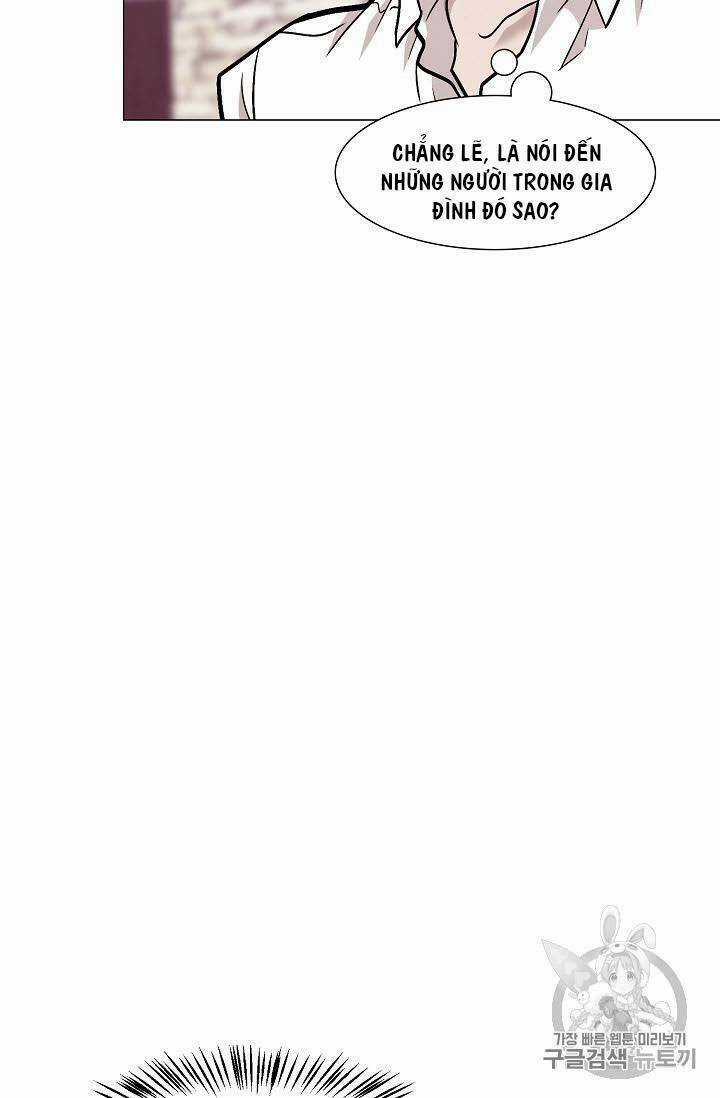 Luân Hồi - Chapter 22 - Trang 30