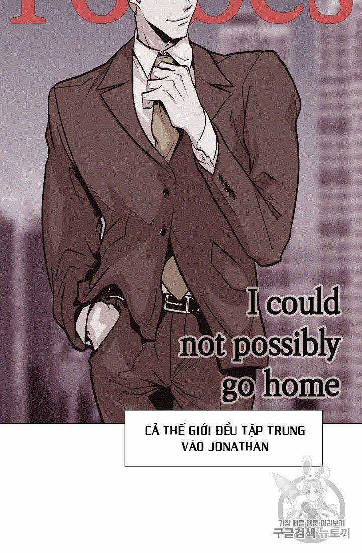 Luân Hồi - Chapter 22 - Trang 4