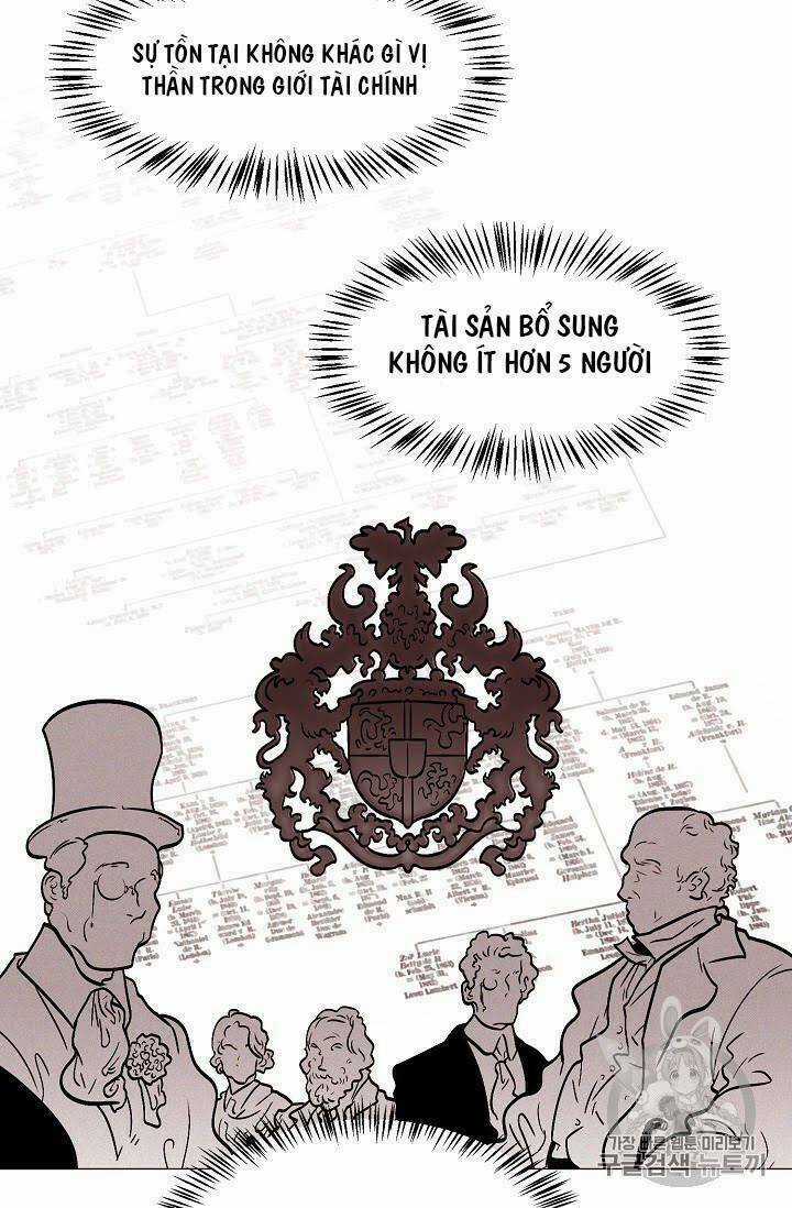 Luân Hồi - Chapter 22 - Trang 31