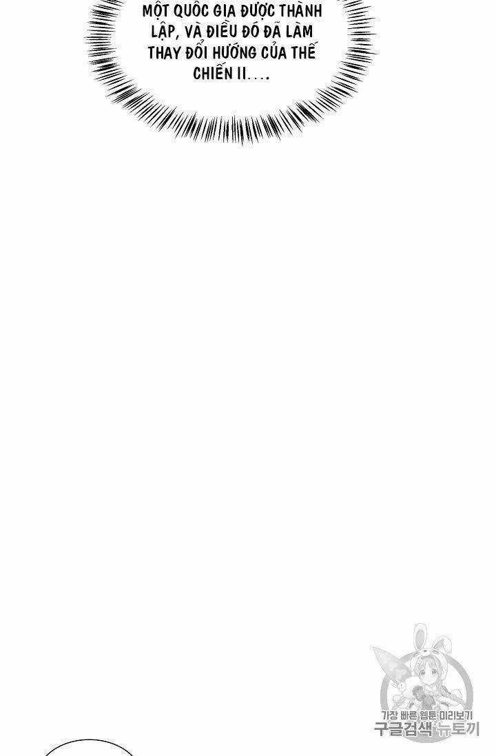 Luân Hồi - Chapter 22 - Trang 32