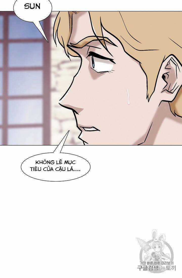 Luân Hồi - Chapter 22 - Trang 33